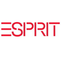 Esprit